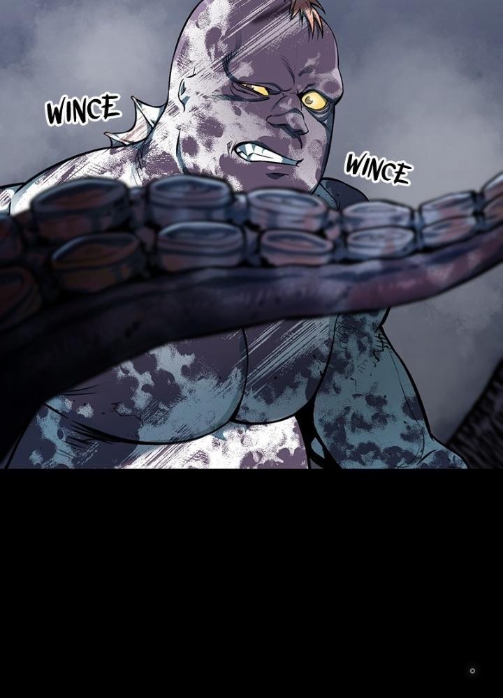 Pháp Sư Trừ Tà Ở Khu Nhà Chúng Tôi 2 trang 145