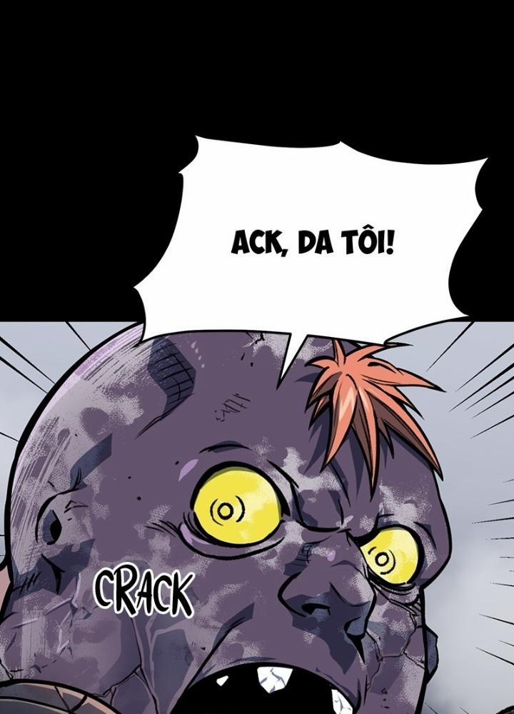 Pháp Sư Trừ Tà Ở Khu Nhà Chúng Tôi 2 trang 149