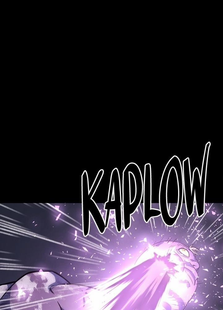 Pháp Sư Trừ Tà Ở Khu Nhà Chúng Tôi 2 trang 155