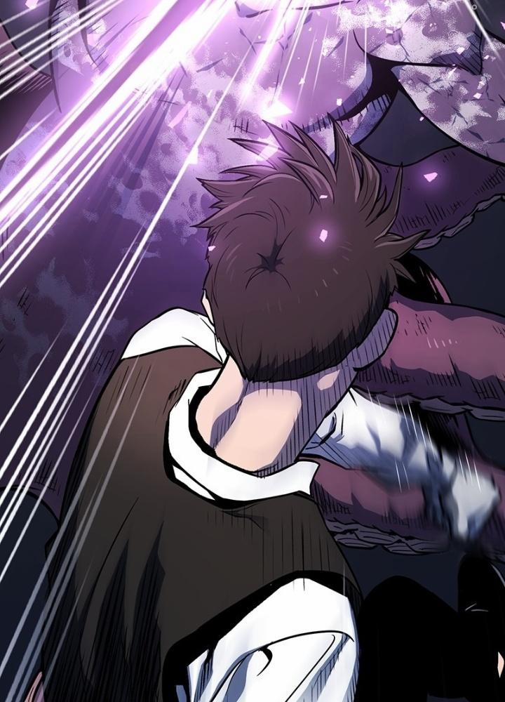 Pháp Sư Trừ Tà Ở Khu Nhà Chúng Tôi 2 trang 157