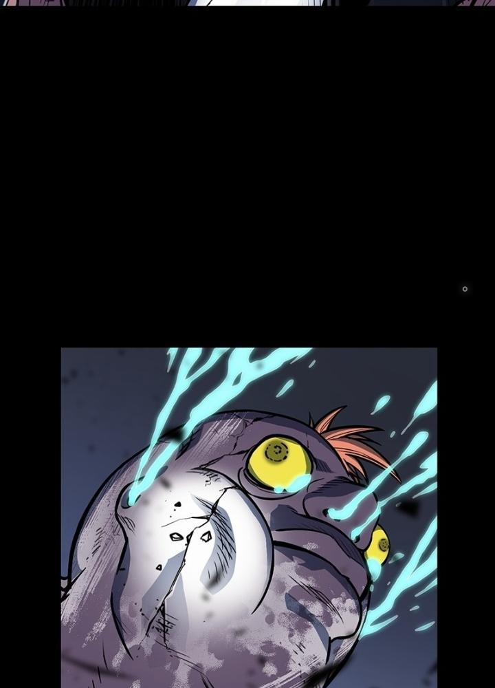 Pháp Sư Trừ Tà Ở Khu Nhà Chúng Tôi 2 trang 159