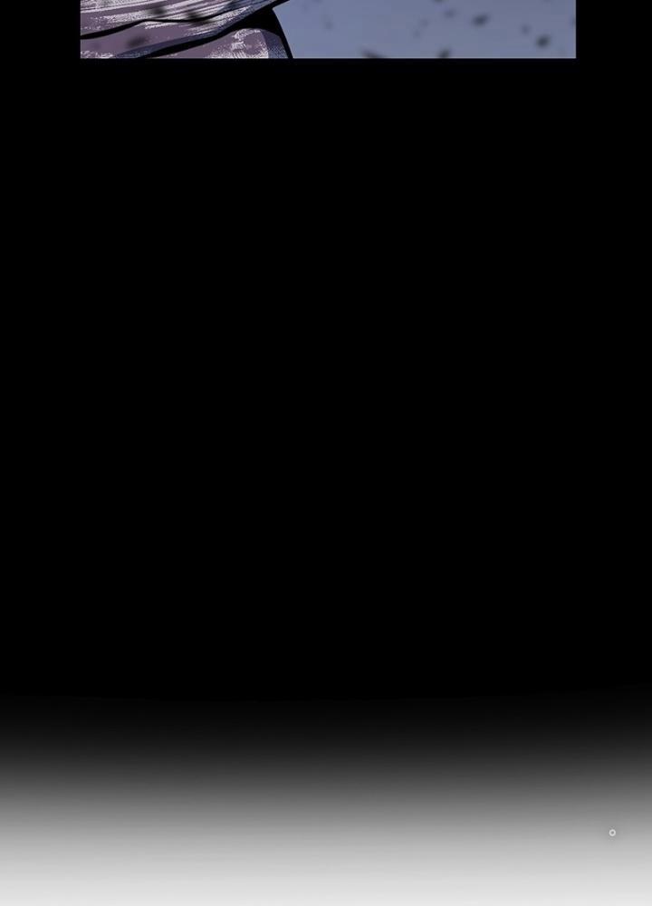 Pháp Sư Trừ Tà Ở Khu Nhà Chúng Tôi 2 trang 161