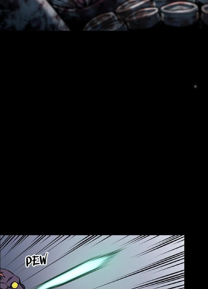 Pháp Sư Trừ Tà Ở Khu Nhà Chúng Tôi 2 trang 165