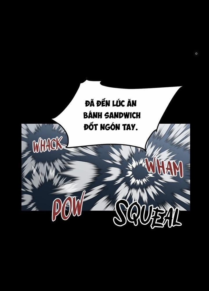 Pháp Sư Trừ Tà Ở Khu Nhà Chúng Tôi 2 trang 171