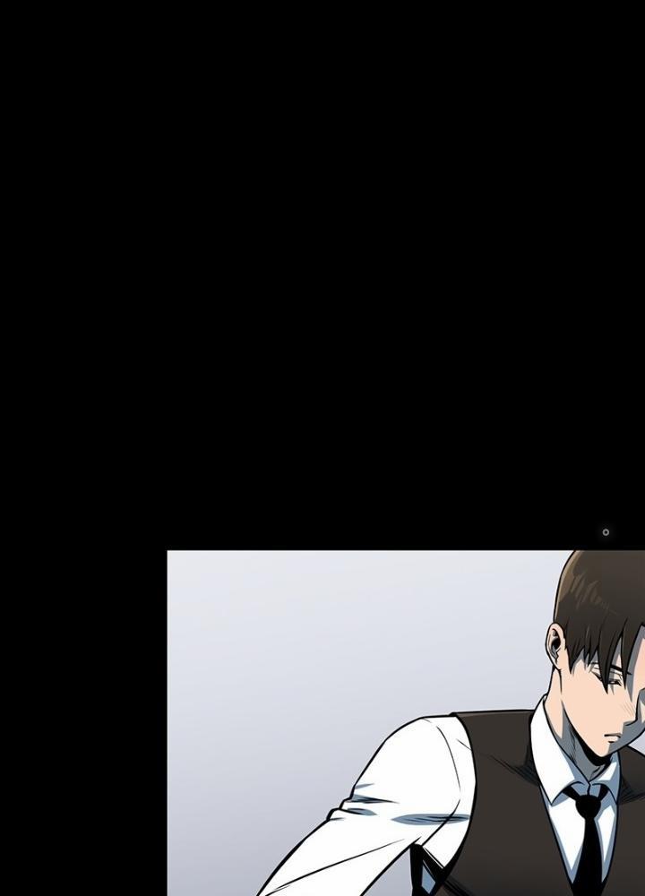 Pháp Sư Trừ Tà Ở Khu Nhà Chúng Tôi 2 trang 173