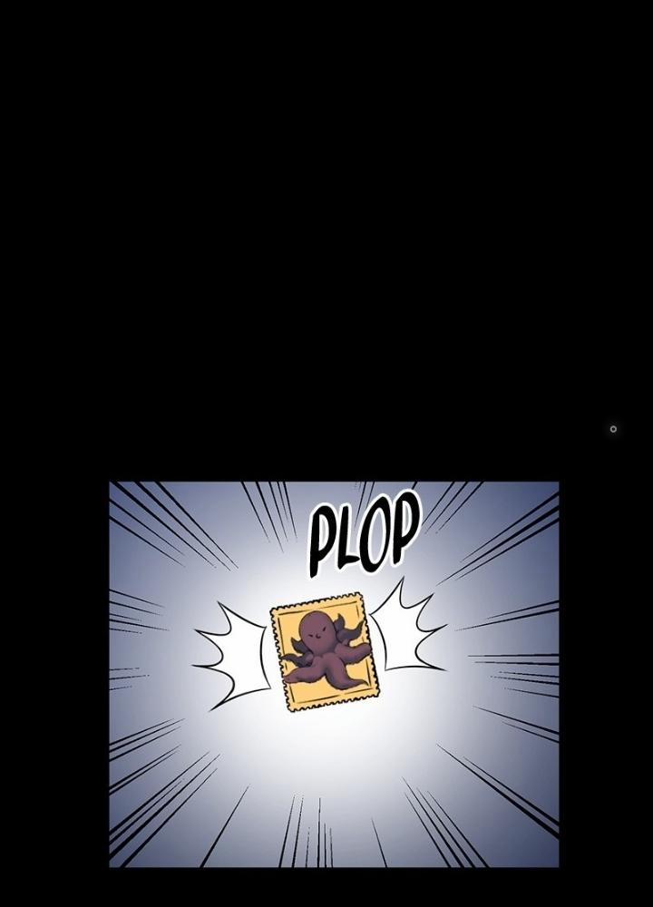 Pháp Sư Trừ Tà Ở Khu Nhà Chúng Tôi 2 trang 179