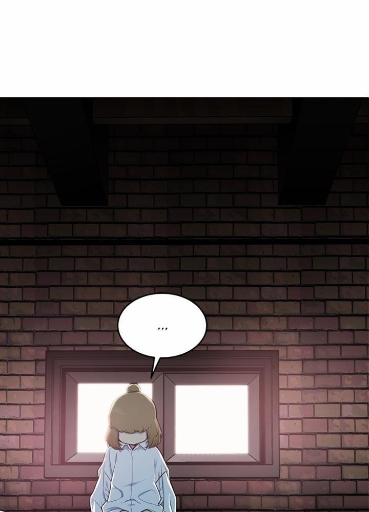 Pháp Sư Trừ Tà Ở Khu Nhà Chúng Tôi 2 trang 18