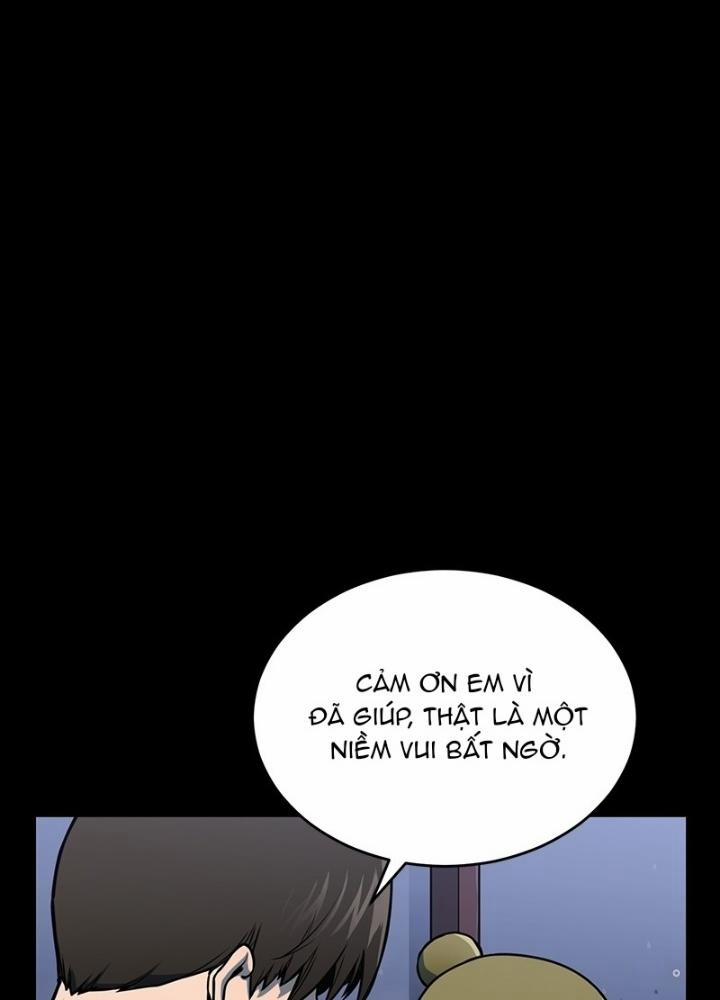 Pháp Sư Trừ Tà Ở Khu Nhà Chúng Tôi 2 trang 181