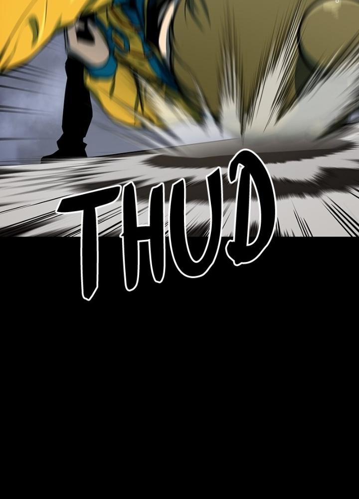 Pháp Sư Trừ Tà Ở Khu Nhà Chúng Tôi 2 trang 185