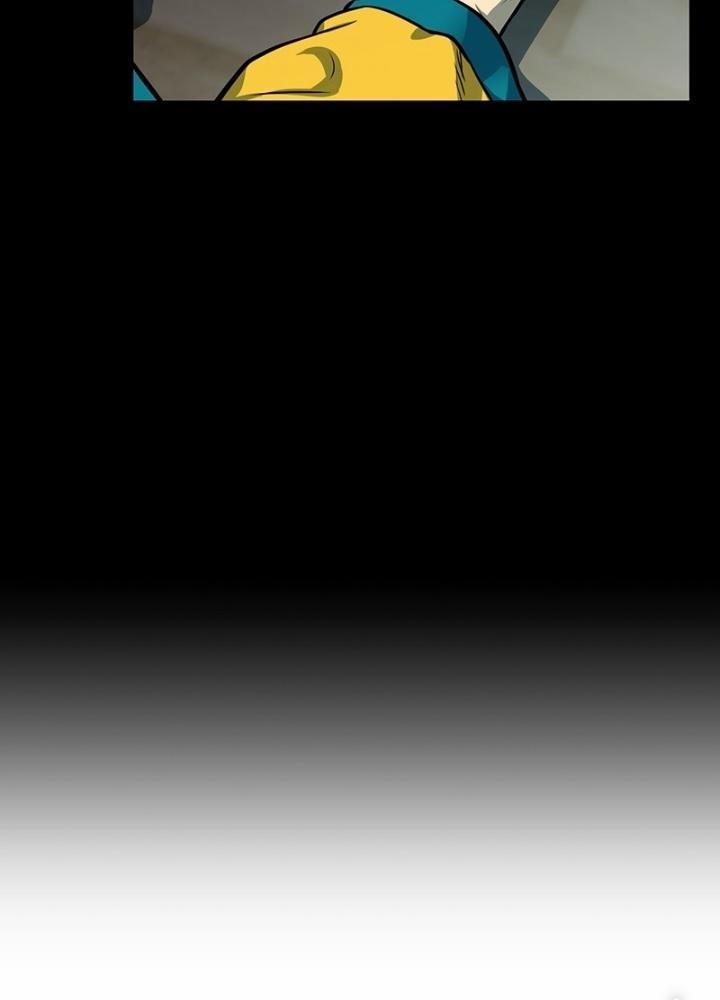 Pháp Sư Trừ Tà Ở Khu Nhà Chúng Tôi 2 trang 189