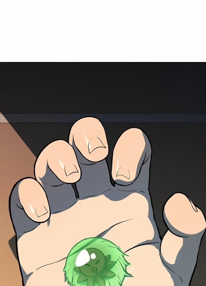 Pháp Sư Trừ Tà Ở Khu Nhà Chúng Tôi 2 trang 191