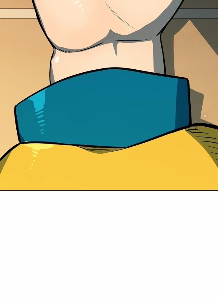 Pháp Sư Trừ Tà Ở Khu Nhà Chúng Tôi 2 trang 193