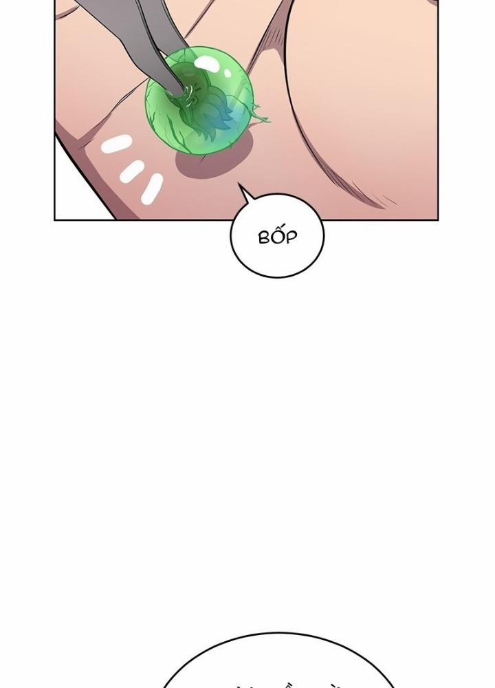 Pháp Sư Trừ Tà Ở Khu Nhà Chúng Tôi 2 trang 197