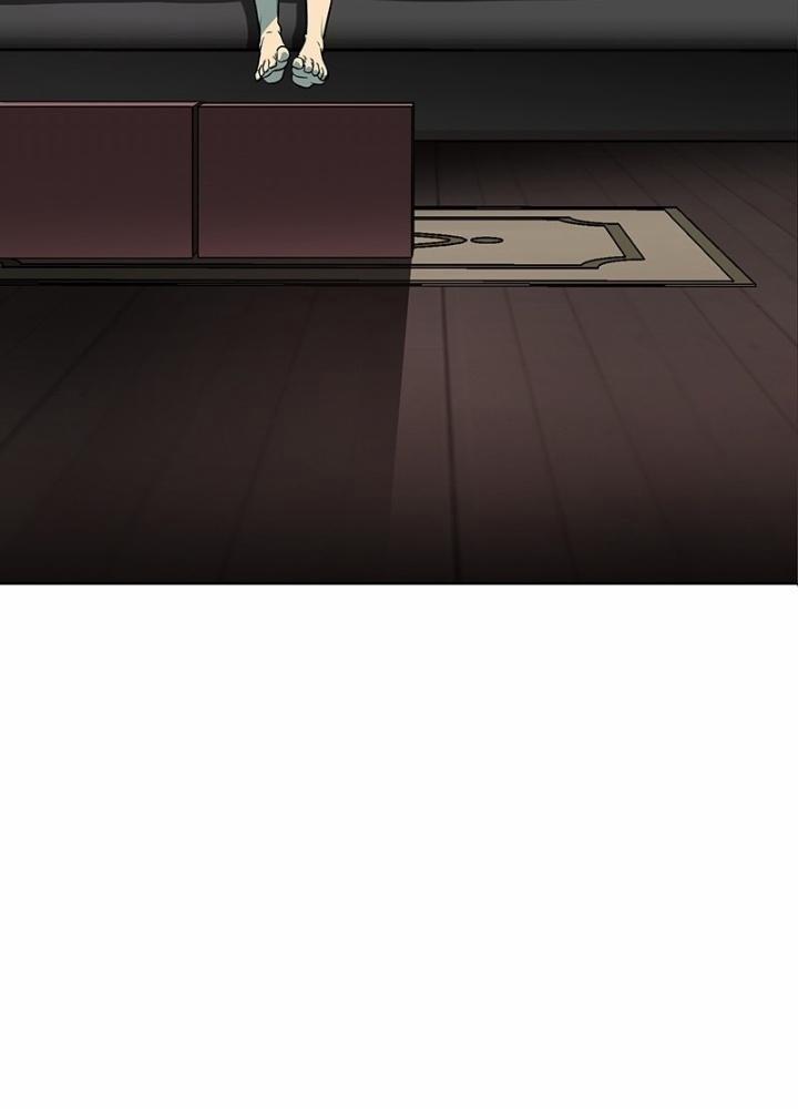 Pháp Sư Trừ Tà Ở Khu Nhà Chúng Tôi 2 trang 20