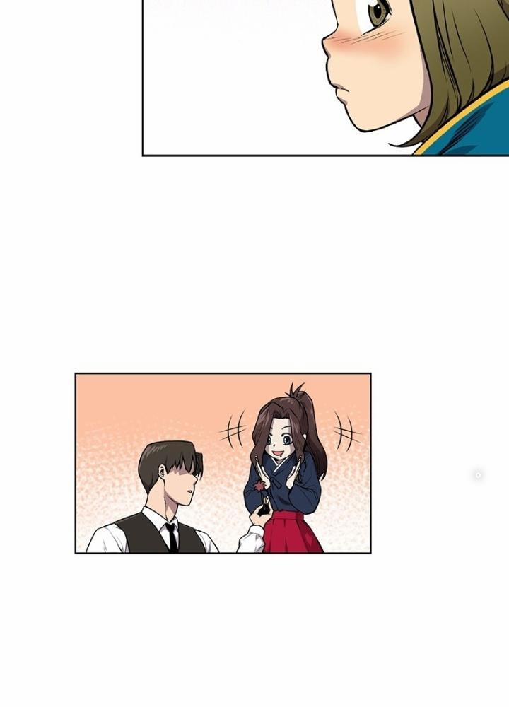 Pháp Sư Trừ Tà Ở Khu Nhà Chúng Tôi 2 trang 201