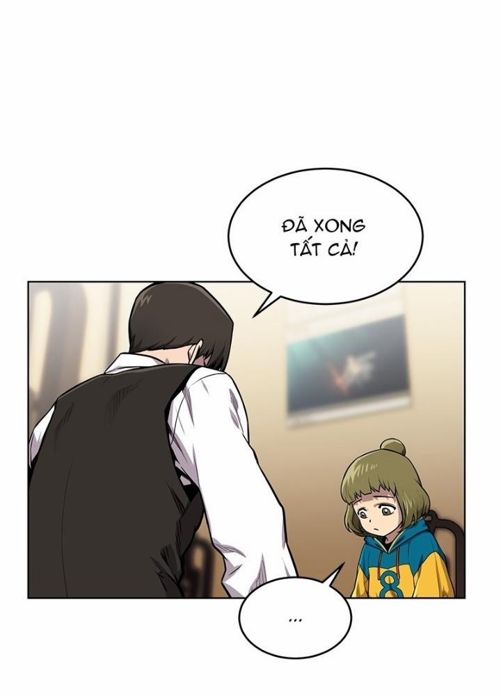 Pháp Sư Trừ Tà Ở Khu Nhà Chúng Tôi 2 trang 203