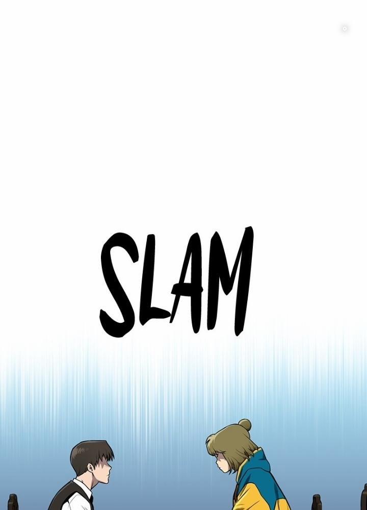 Pháp Sư Trừ Tà Ở Khu Nhà Chúng Tôi 2 trang 205