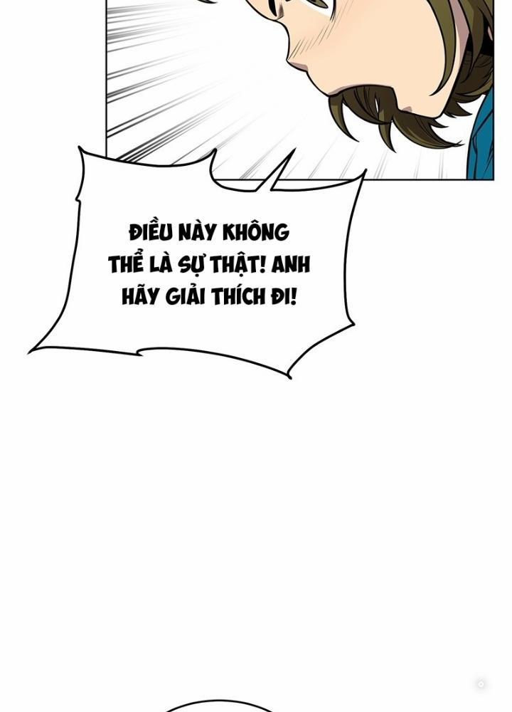 Pháp Sư Trừ Tà Ở Khu Nhà Chúng Tôi 2 trang 209