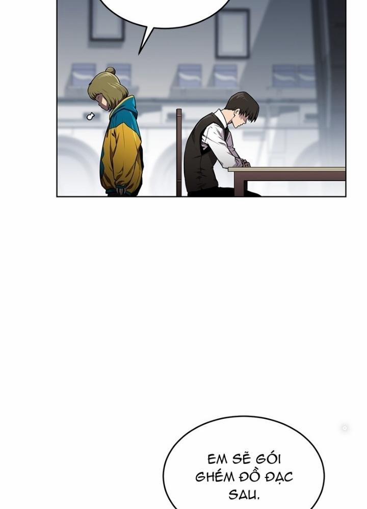 Pháp Sư Trừ Tà Ở Khu Nhà Chúng Tôi 2 trang 215