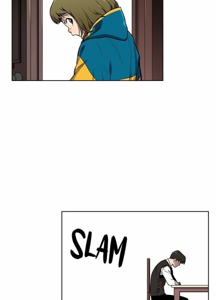 Pháp Sư Trừ Tà Ở Khu Nhà Chúng Tôi 2 trang 217