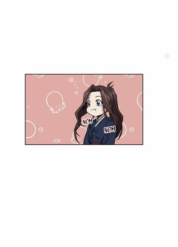 Pháp Sư Trừ Tà Ở Khu Nhà Chúng Tôi 2 trang 219