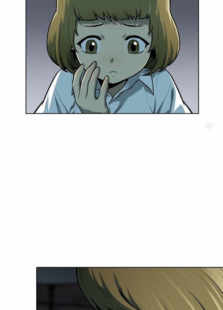 Pháp Sư Trừ Tà Ở Khu Nhà Chúng Tôi 2 trang 22