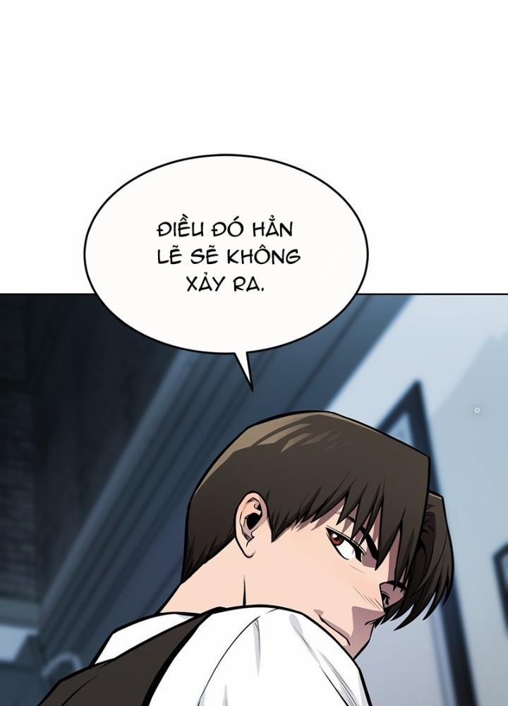 Pháp Sư Trừ Tà Ở Khu Nhà Chúng Tôi 2 trang 221