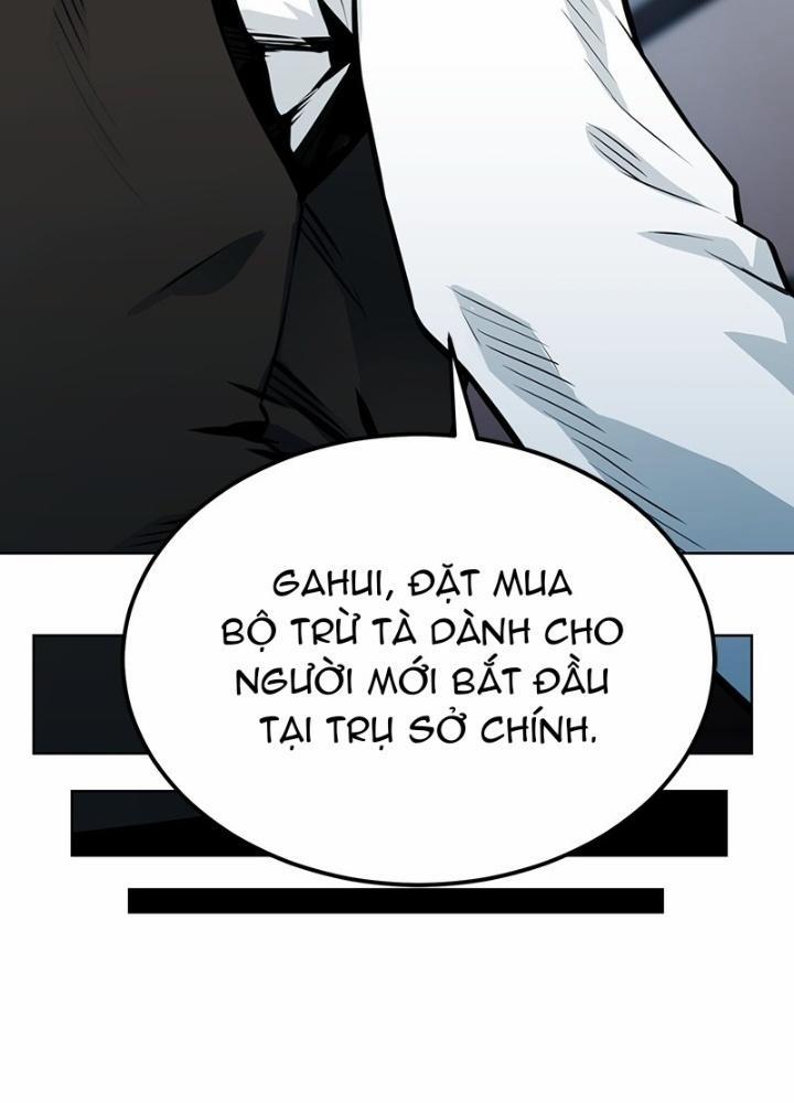 Pháp Sư Trừ Tà Ở Khu Nhà Chúng Tôi 2 trang 223