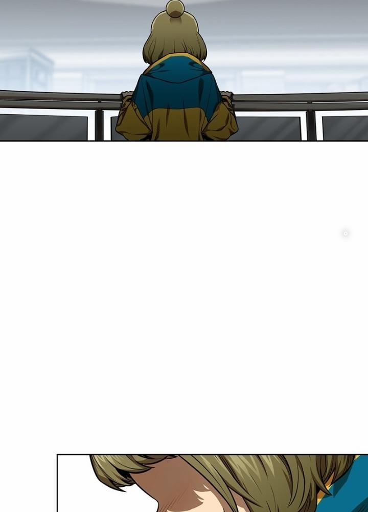 Pháp Sư Trừ Tà Ở Khu Nhà Chúng Tôi 2 trang 227