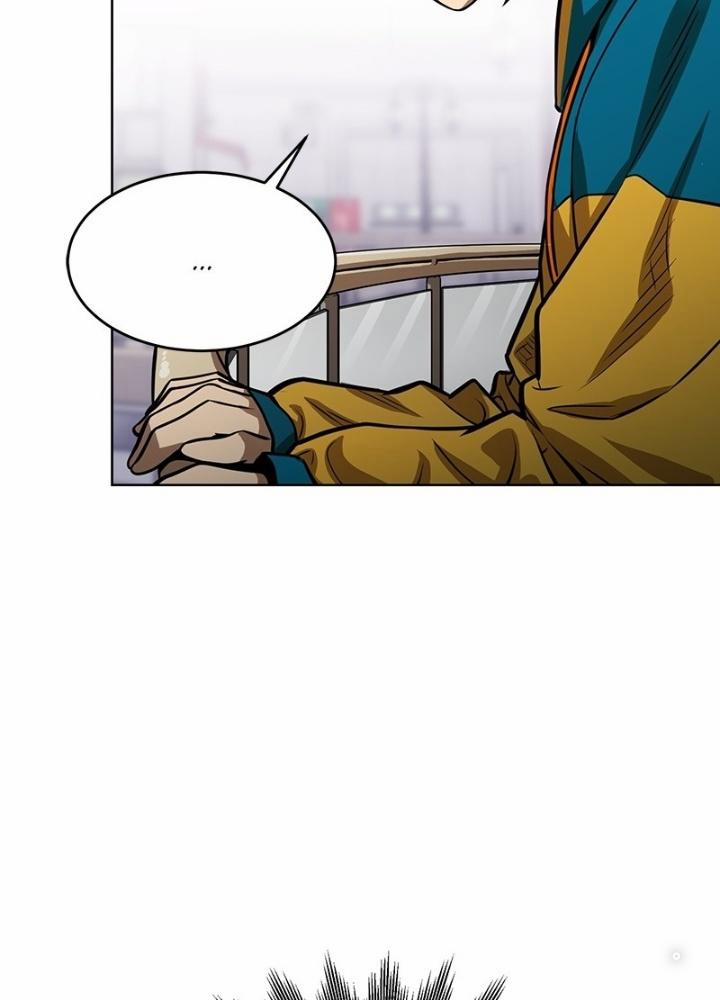 Pháp Sư Trừ Tà Ở Khu Nhà Chúng Tôi 2 trang 229