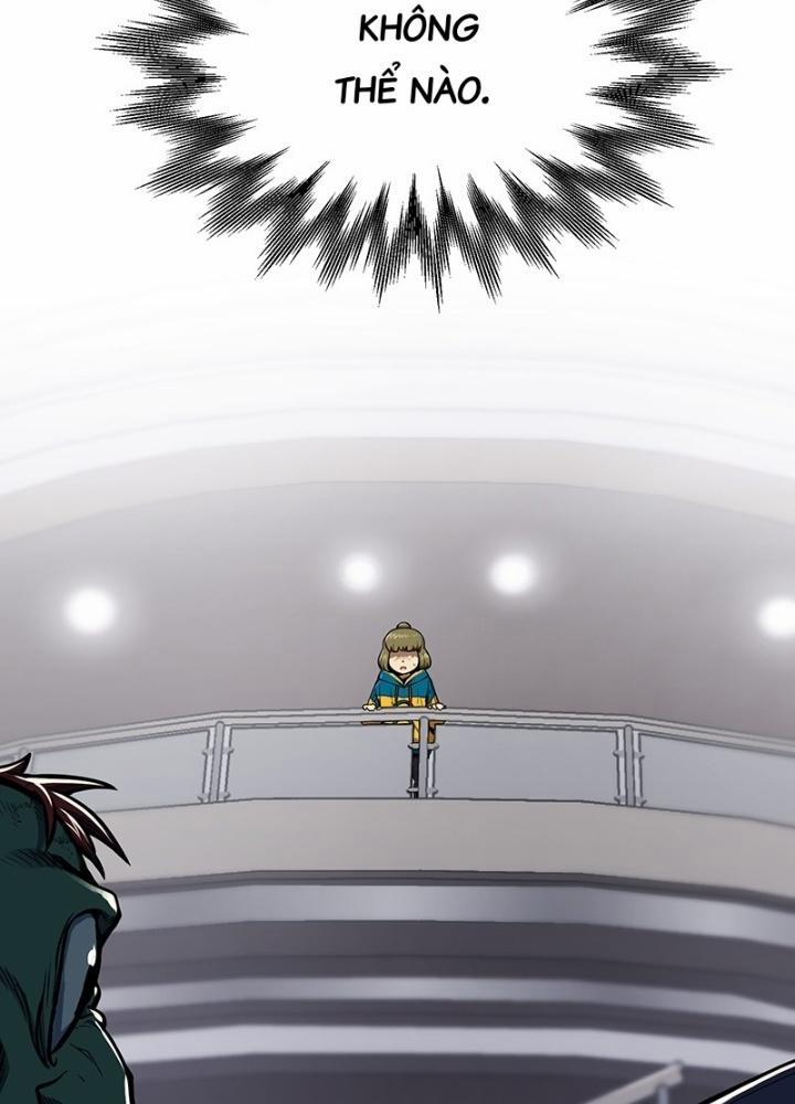 Pháp Sư Trừ Tà Ở Khu Nhà Chúng Tôi 2 trang 231