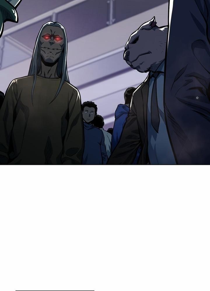 Pháp Sư Trừ Tà Ở Khu Nhà Chúng Tôi 2 trang 233