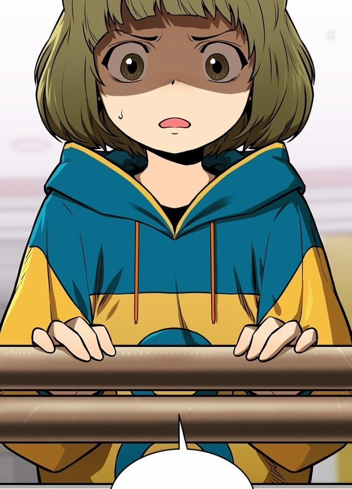 Pháp Sư Trừ Tà Ở Khu Nhà Chúng Tôi 2 trang 239