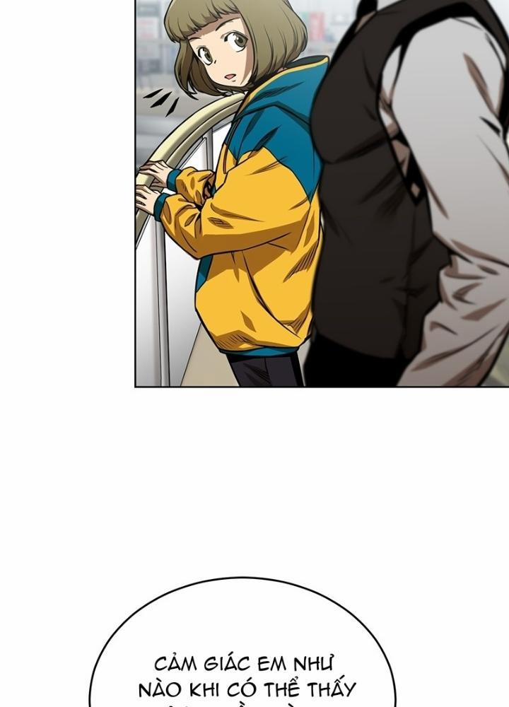 Pháp Sư Trừ Tà Ở Khu Nhà Chúng Tôi 2 trang 243