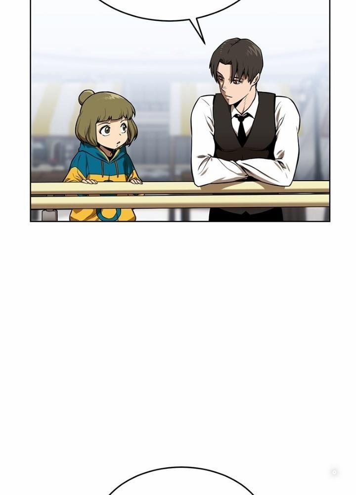 Pháp Sư Trừ Tà Ở Khu Nhà Chúng Tôi 2 trang 245