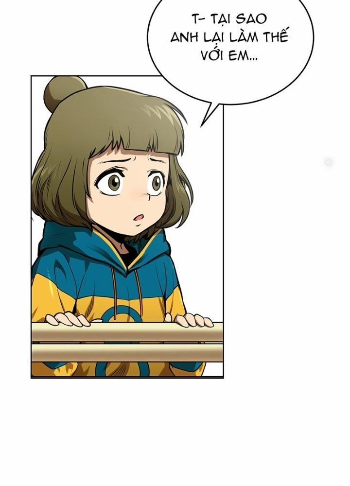 Pháp Sư Trừ Tà Ở Khu Nhà Chúng Tôi 2 trang 249