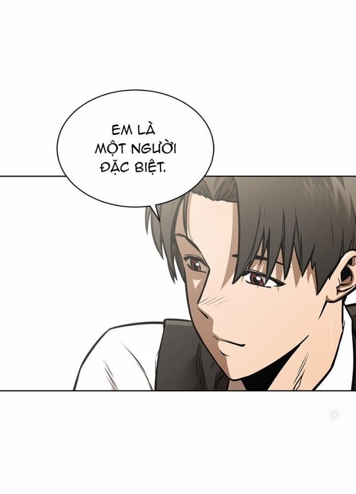 Pháp Sư Trừ Tà Ở Khu Nhà Chúng Tôi 2 trang 251