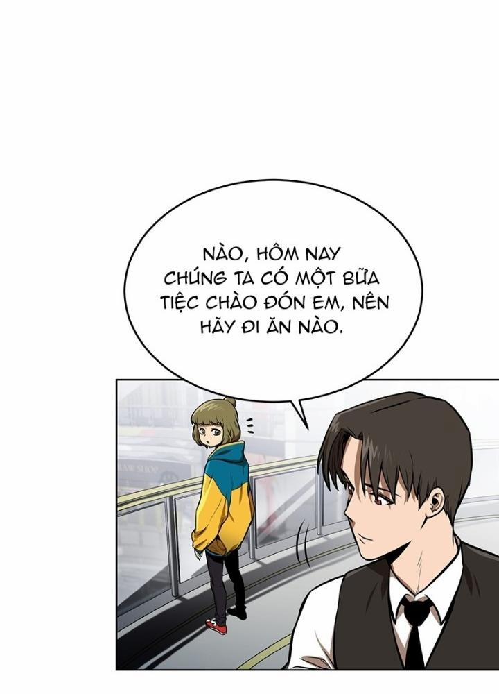 Pháp Sư Trừ Tà Ở Khu Nhà Chúng Tôi 2 trang 253