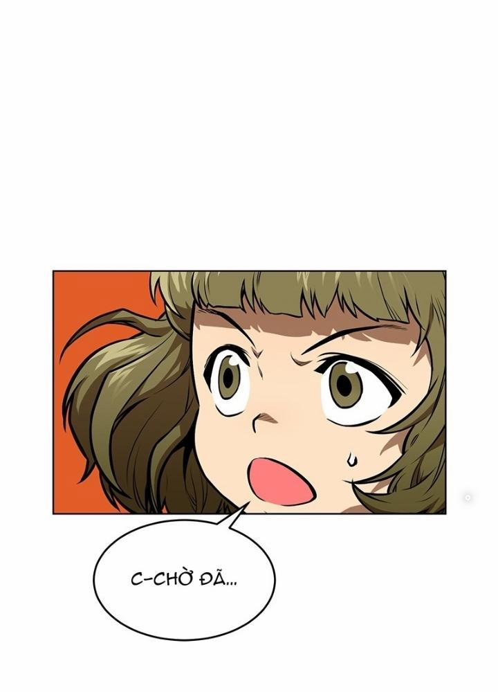 Pháp Sư Trừ Tà Ở Khu Nhà Chúng Tôi 2 trang 257