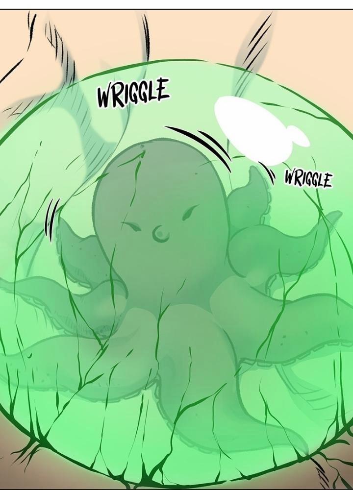 Pháp Sư Trừ Tà Ở Khu Nhà Chúng Tôi 2 trang 26