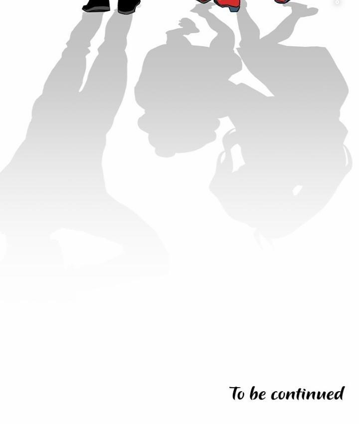 Pháp Sư Trừ Tà Ở Khu Nhà Chúng Tôi 2 trang 261