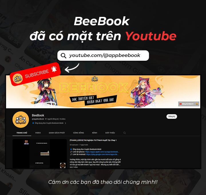 Pháp Sư Trừ Tà Ở Khu Nhà Chúng Tôi 2 trang 262