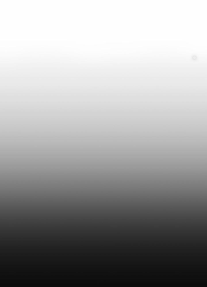 Pháp Sư Trừ Tà Ở Khu Nhà Chúng Tôi 2 trang 28