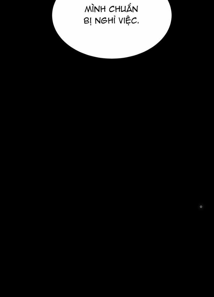 Pháp Sư Trừ Tà Ở Khu Nhà Chúng Tôi 2 trang 30