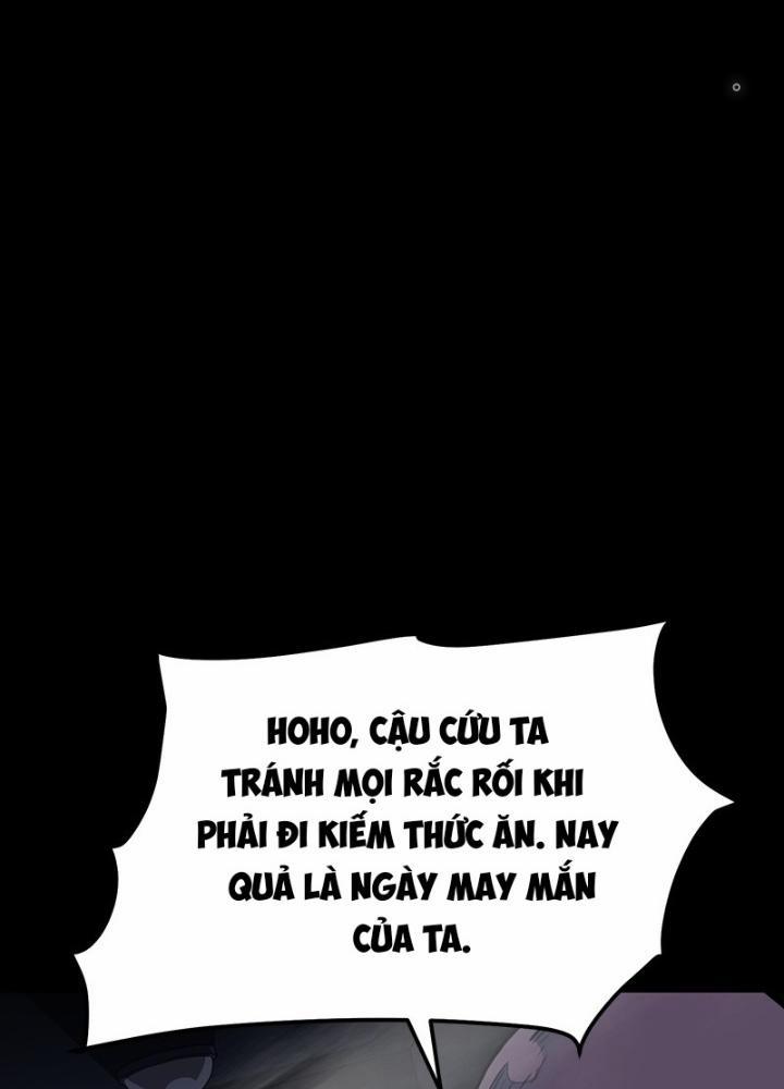 Pháp Sư Trừ Tà Ở Khu Nhà Chúng Tôi 2 trang 34