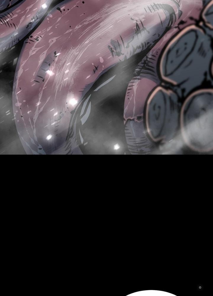 Pháp Sư Trừ Tà Ở Khu Nhà Chúng Tôi 2 trang 38