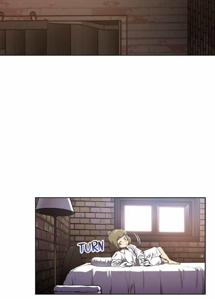 Pháp Sư Trừ Tà Ở Khu Nhà Chúng Tôi 2 trang 4