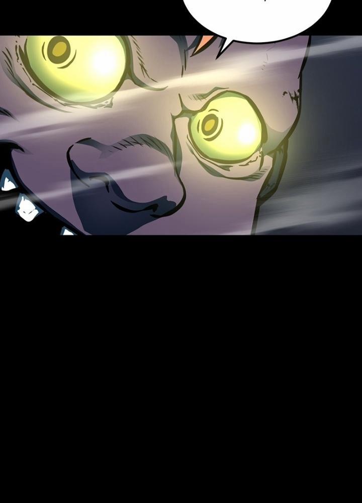 Pháp Sư Trừ Tà Ở Khu Nhà Chúng Tôi 2 trang 40