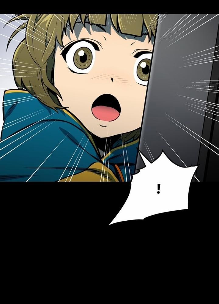 Pháp Sư Trừ Tà Ở Khu Nhà Chúng Tôi 2 trang 42