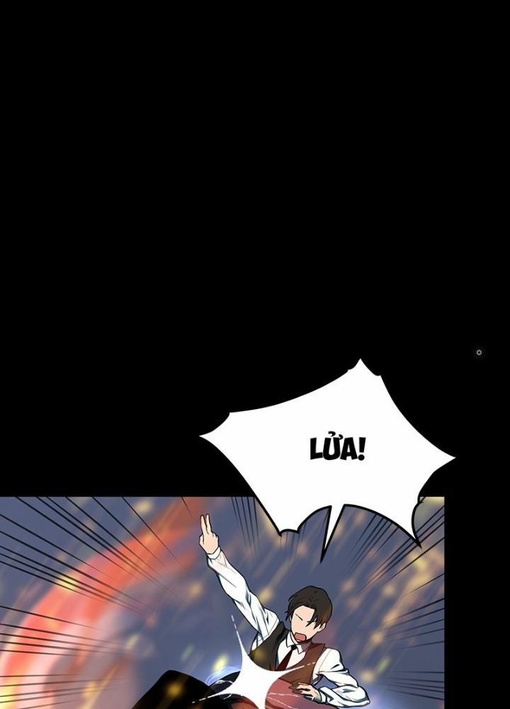 Pháp Sư Trừ Tà Ở Khu Nhà Chúng Tôi 2 trang 52